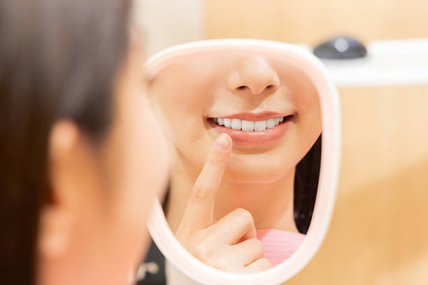 Affordable Invisalign Clear Aligners solutions in Hillandale, MD