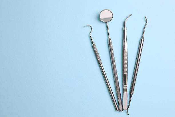 Top rated local Dental specialists in Hillandale, MD
